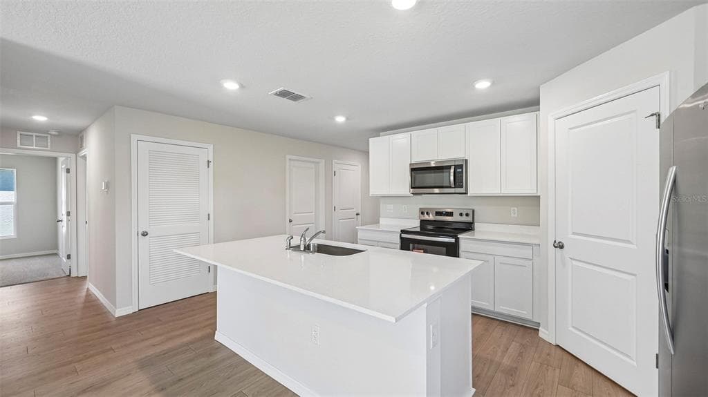 1142 BOURBON AVENUE, PARRISH, FL 34219 — zdjęcie 5
