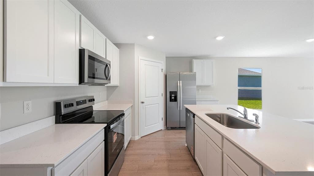 1142 BOURBON AVENUE, PARRISH, FL 34219 — zdjęcie 4