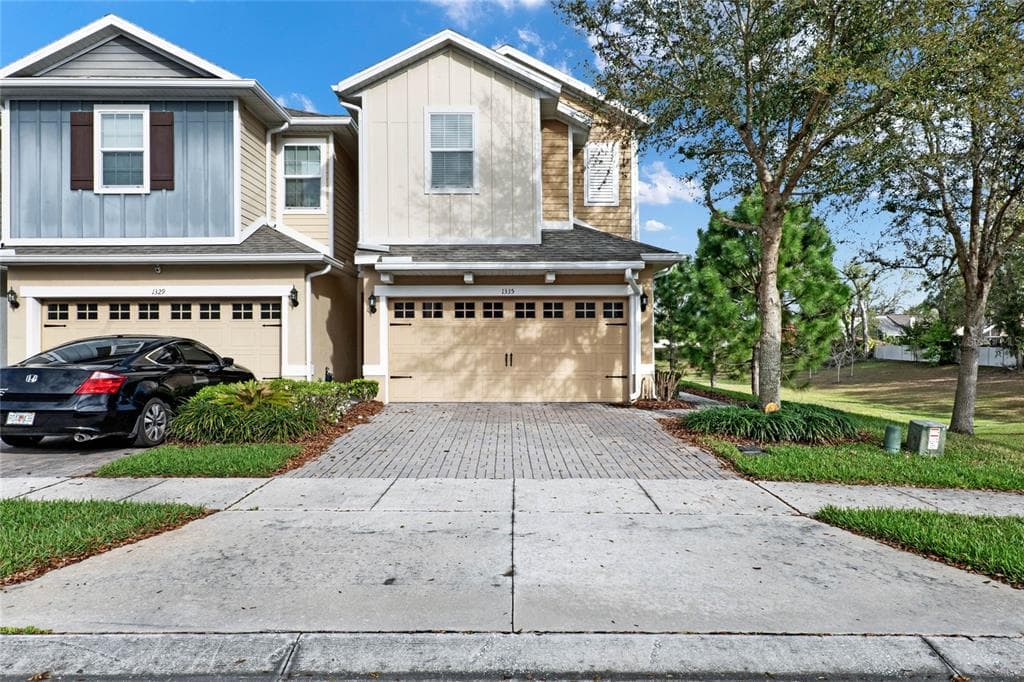 1335 E 10TH STREET, APOPKA, FL 32703 — zdjęcie 2