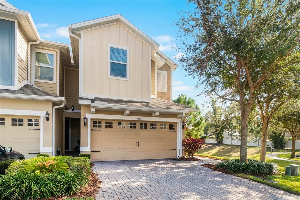 1335 E 10TH STREET, APOPKA, FL 32703 — zdjęcie 3