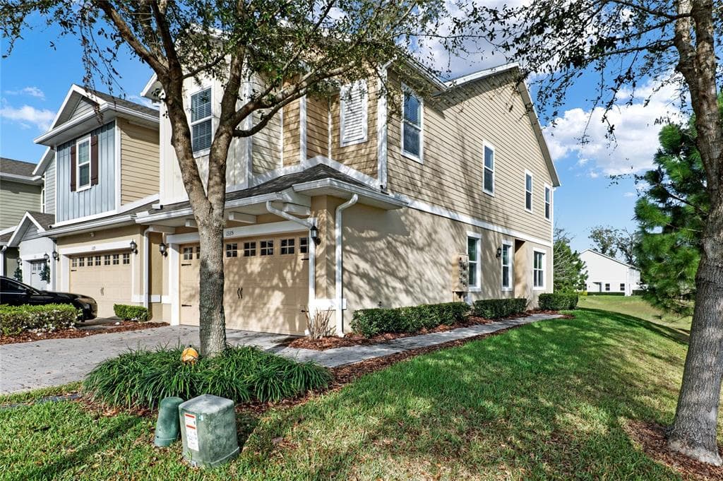 1335 E 10TH STREET, APOPKA, FL 32703 — zdjęcie 5