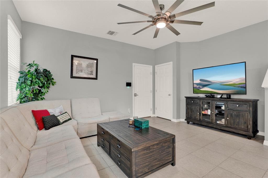 1335 E 10TH STREET, APOPKA, FL 32703 — zdjęcie 4