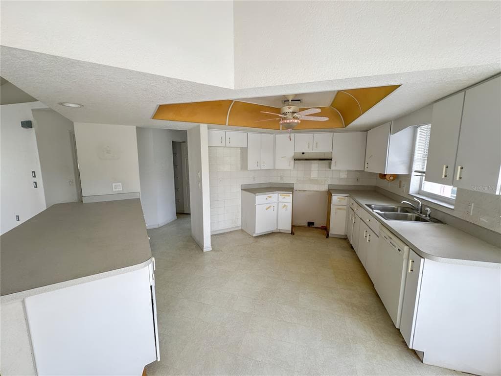5431 S CRANBERRY BOULEVARD, NORTH PORT, FL 34286 — zdjęcie 3