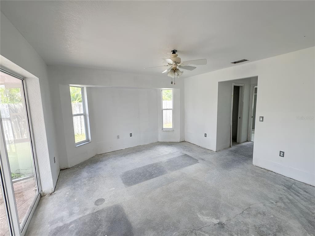 5431 S CRANBERRY BOULEVARD, NORTH PORT, FL 34286 — zdjęcie 5