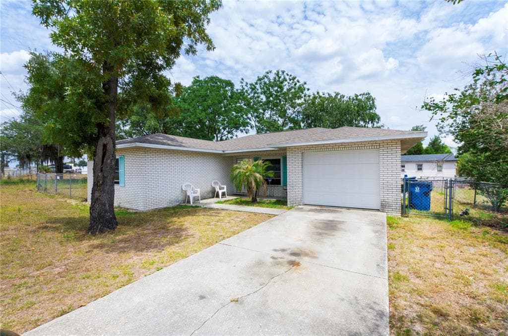 1915 N 18TH STREET, HAINES CITY, FL 33844 — zdjęcie 2