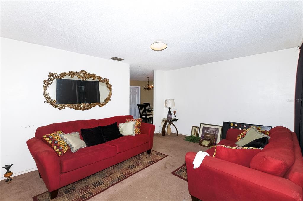 1915 N 18TH STREET, HAINES CITY, FL 33844 — zdjęcie 3
