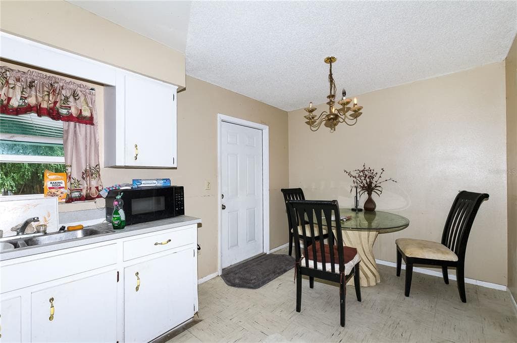 1915 N 18TH STREET, HAINES CITY, FL 33844 — zdjęcie 5