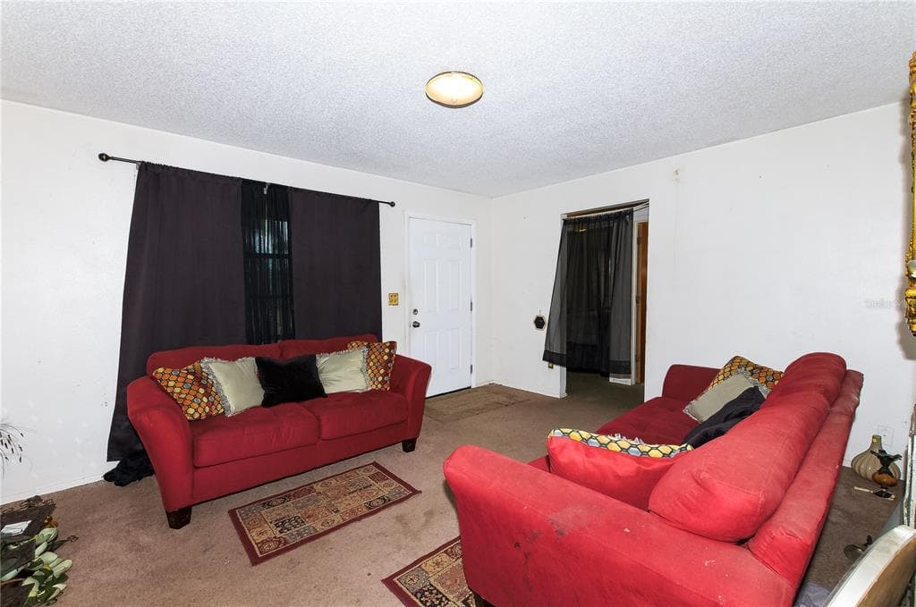 1915 N 18TH STREET, HAINES CITY, FL 33844 — zdjęcie 4