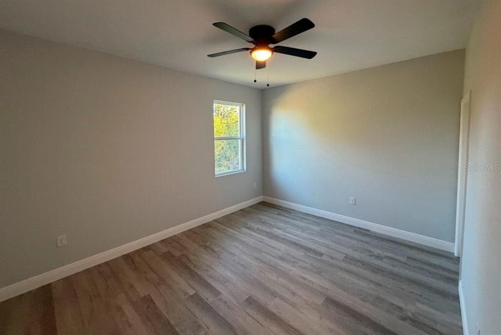 21093 TUCKER AVENUE, PORT CHARLOTTE, FL 33954 — zdjęcie 5