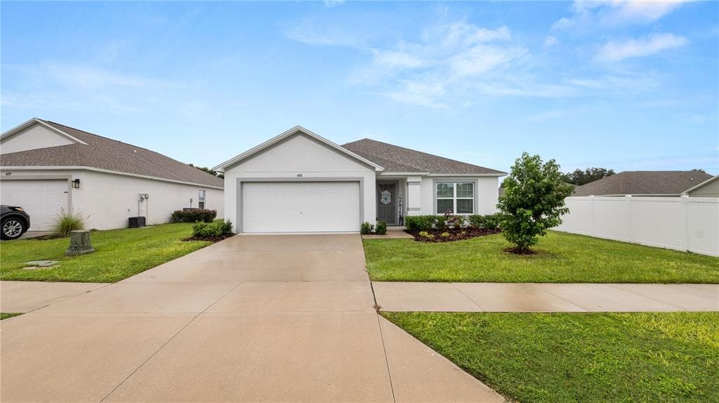 4791 DRAKE AVENUE, LAKELAND, FL 33811 — zdjęcie 2