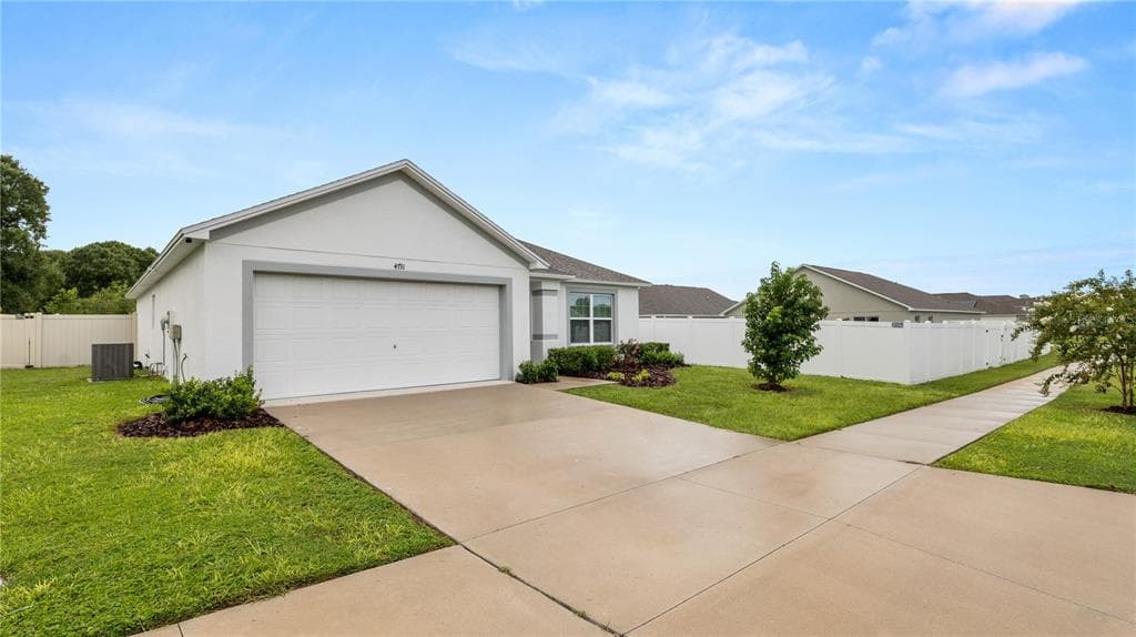 4791 DRAKE AVENUE, LAKELAND, FL 33811 — zdjęcie 3