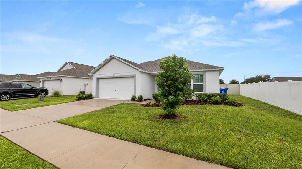 4791 DRAKE AVENUE, LAKELAND, FL 33811 — zdjęcie 4