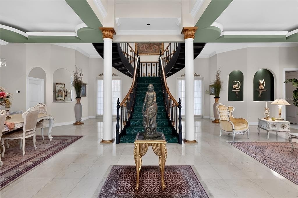 7957 S PARK PLACE, ORLANDO, FL 32819 — zdjęcie 2