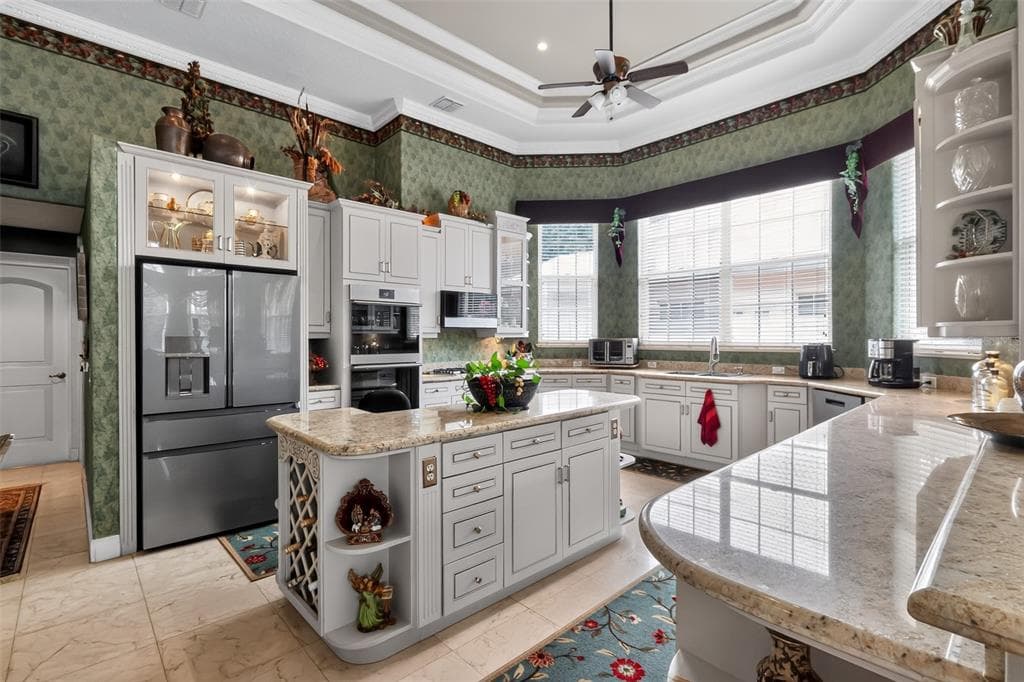 7957 S PARK PLACE, ORLANDO, FL 32819 — zdjęcie 3