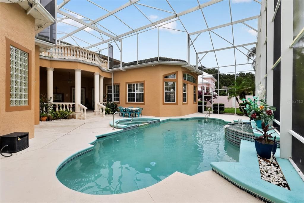 7957 S PARK PLACE, ORLANDO, FL 32819 — zdjęcie 5