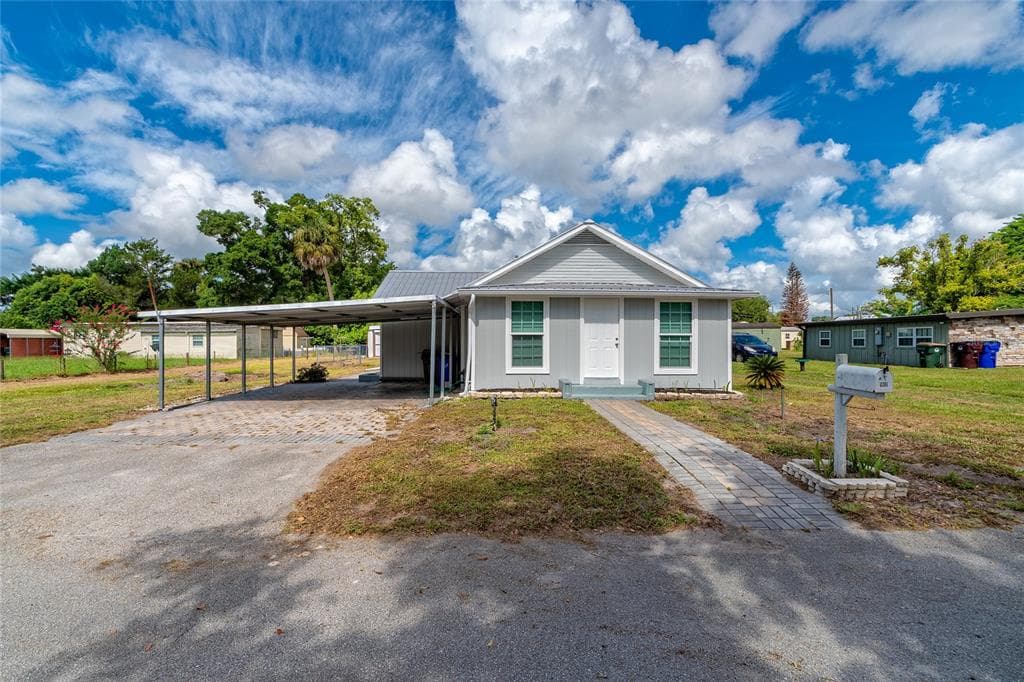 1812 KENTUCKY AVENUE, ST CLOUD, FL 34769 — zdjęcie 2