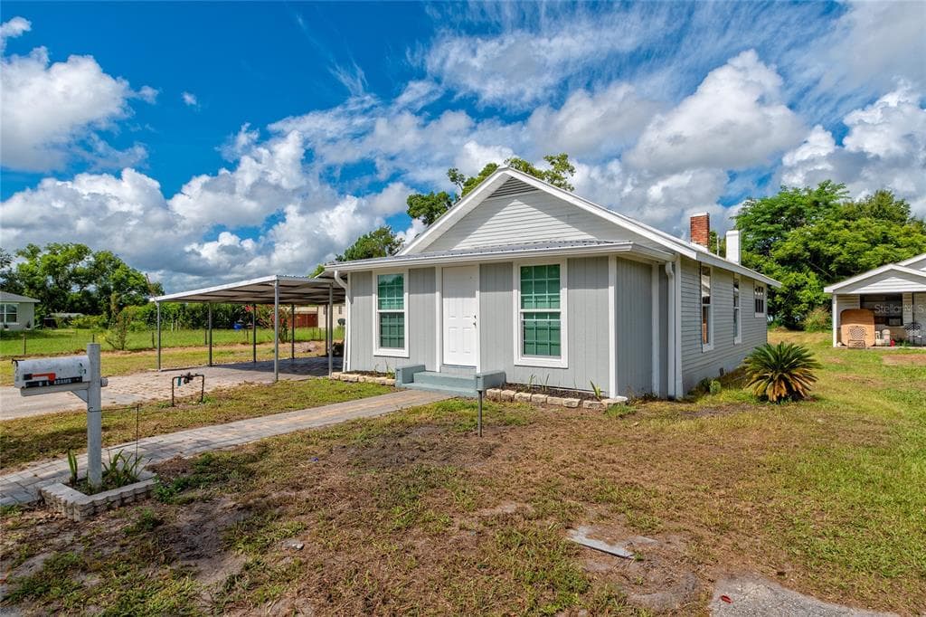 1812 KENTUCKY AVENUE, ST CLOUD, FL 34769 — zdjęcie 3