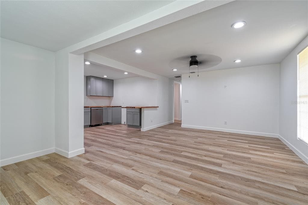1812 KENTUCKY AVENUE, ST CLOUD, FL 34769 — zdjęcie 5