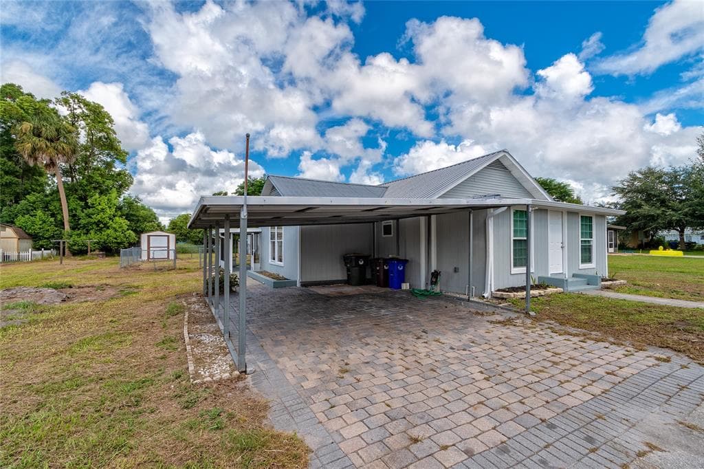 1812 KENTUCKY AVENUE, ST CLOUD, FL 34769 — zdjęcie 4