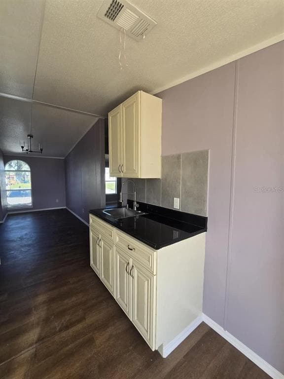 617 W LEMON STREET, DAVENPORT, FL 33837 — zdjęcie 3