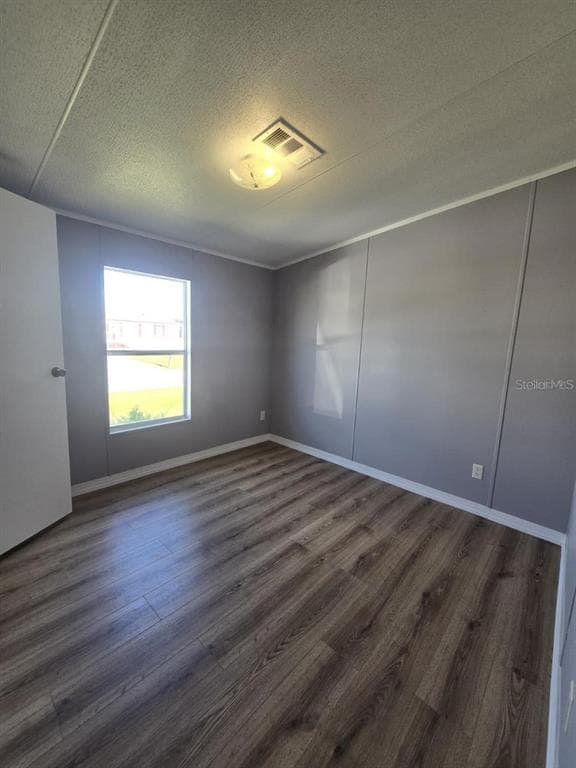 617 W LEMON STREET, DAVENPORT, FL 33837 — zdjęcie 5