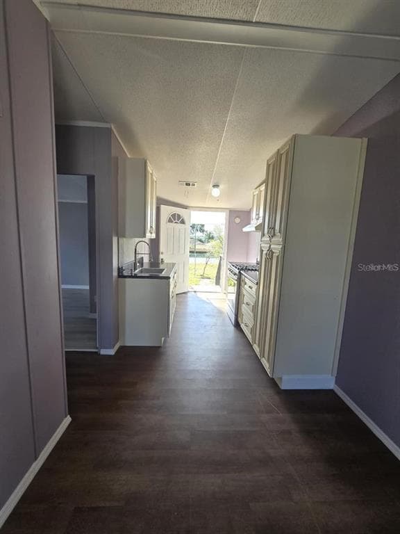 617 W LEMON STREET, DAVENPORT, FL 33837 — zdjęcie 4
