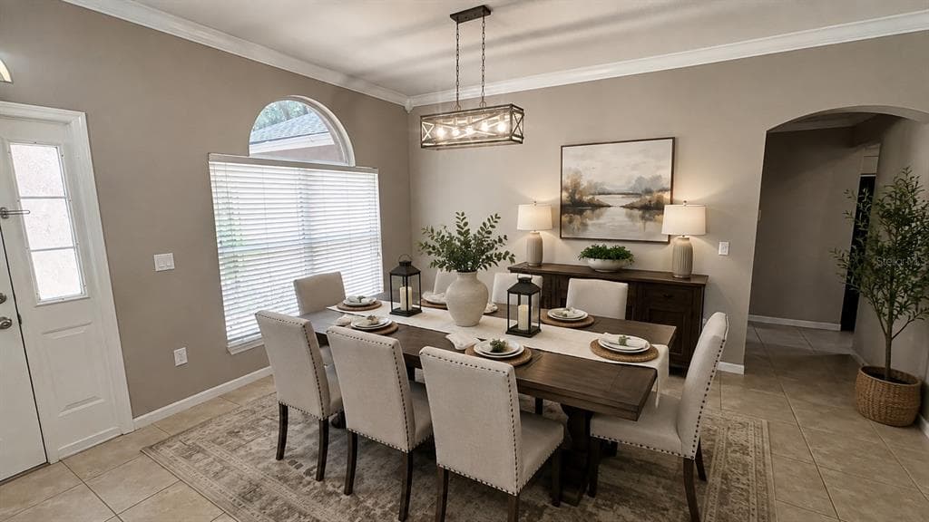 4613 RIVER OVERLOOK DRIVE, VALRICO, FL 33596 — zdjęcie 3