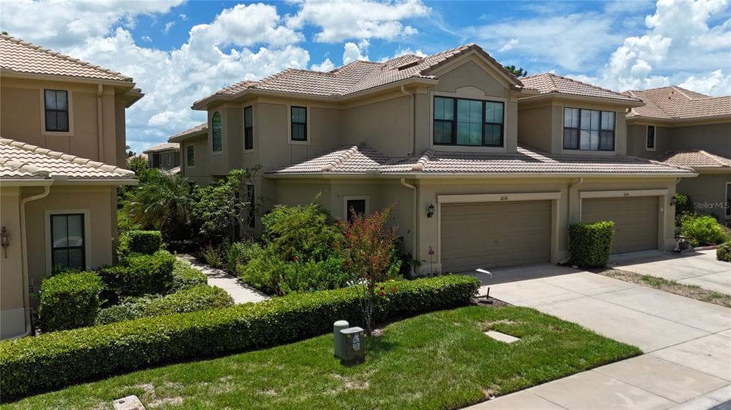 8240 ACADIAN LANE, SEMINOLE, FL 33777 — zdjęcie 2