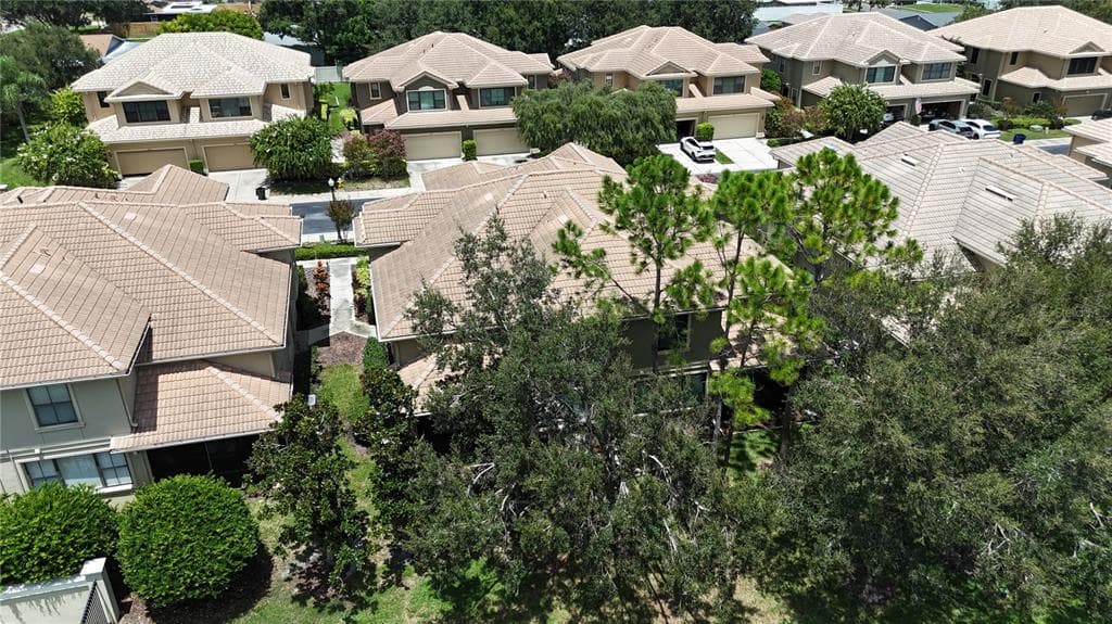 8240 ACADIAN LANE, SEMINOLE, FL 33777 — zdjęcie 3