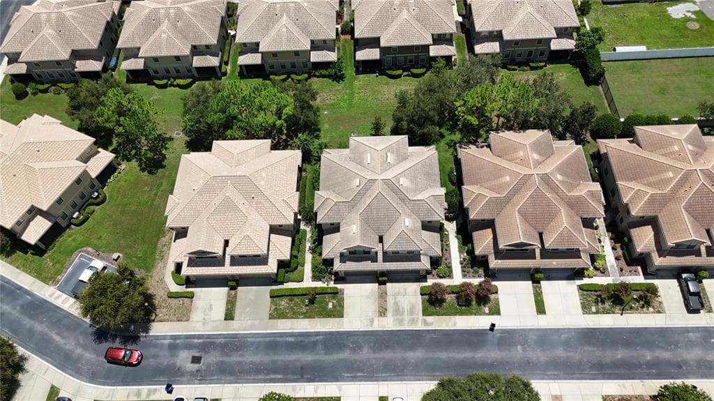 8240 ACADIAN LANE, SEMINOLE, FL 33777 — zdjęcie 5