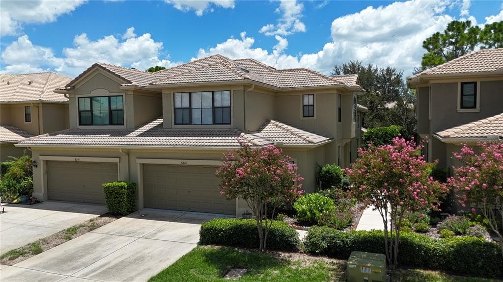 8240 ACADIAN LANE, SEMINOLE, FL 33777 — zdjęcie 4
