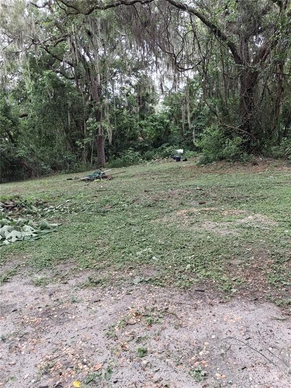 2713 BERDETTA STREET, LEESBURG, FL 34748 — zdjęcie 3