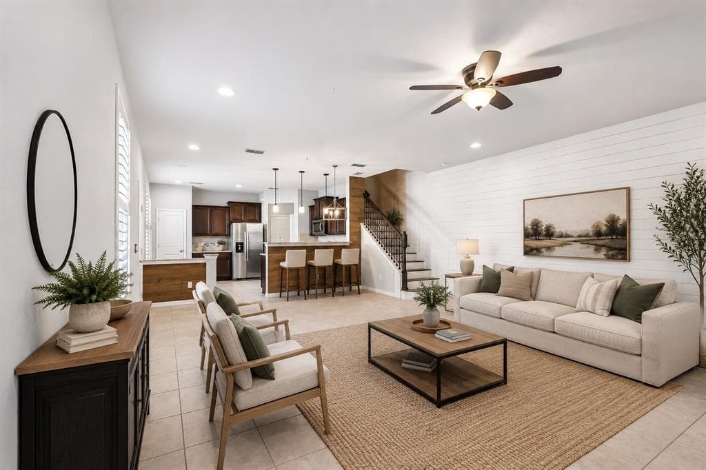 1164 PAVIA DRIVE, APOPKA, FL 32703 — zdjęcie 2
