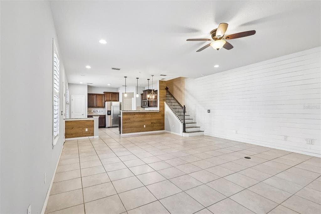 1164 PAVIA DRIVE, APOPKA, FL 32703 — zdjęcie 3