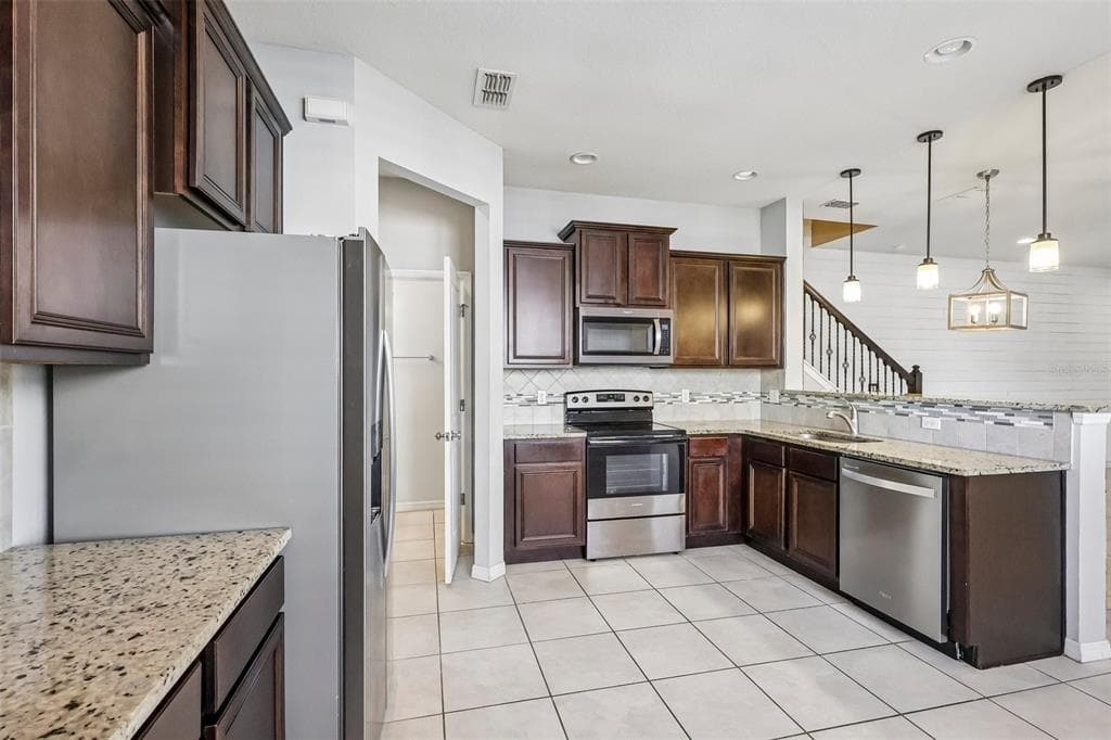 1164 PAVIA DRIVE, APOPKA, FL 32703 — zdjęcie 5