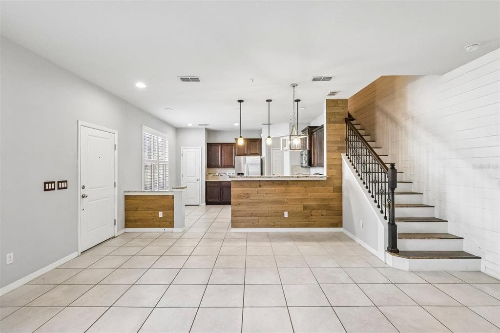 1164 PAVIA DRIVE, APOPKA, FL 32703 — zdjęcie 4
