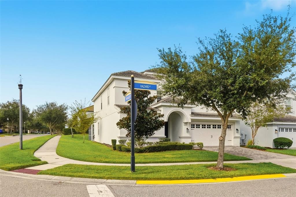 9099 HAZARD STREET, DAVENPORT, FL 33896 — zdjęcie 2