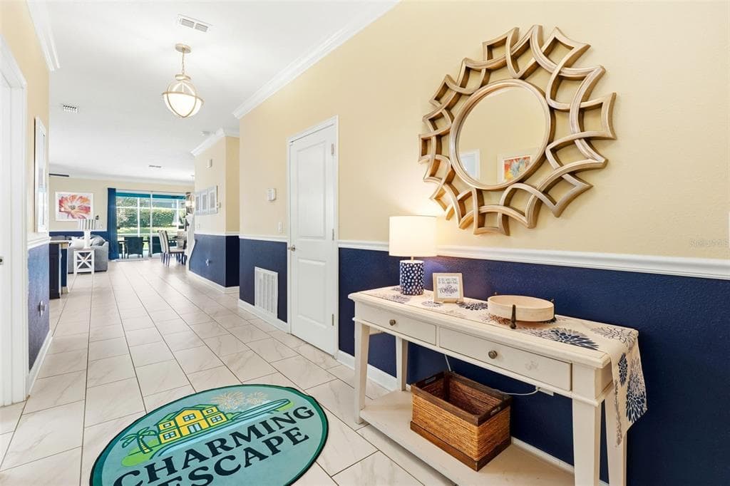 9099 HAZARD STREET, DAVENPORT, FL 33896 — zdjęcie 3