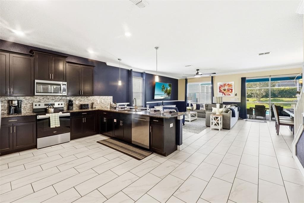 9099 HAZARD STREET, DAVENPORT, FL 33896 — zdjęcie 5