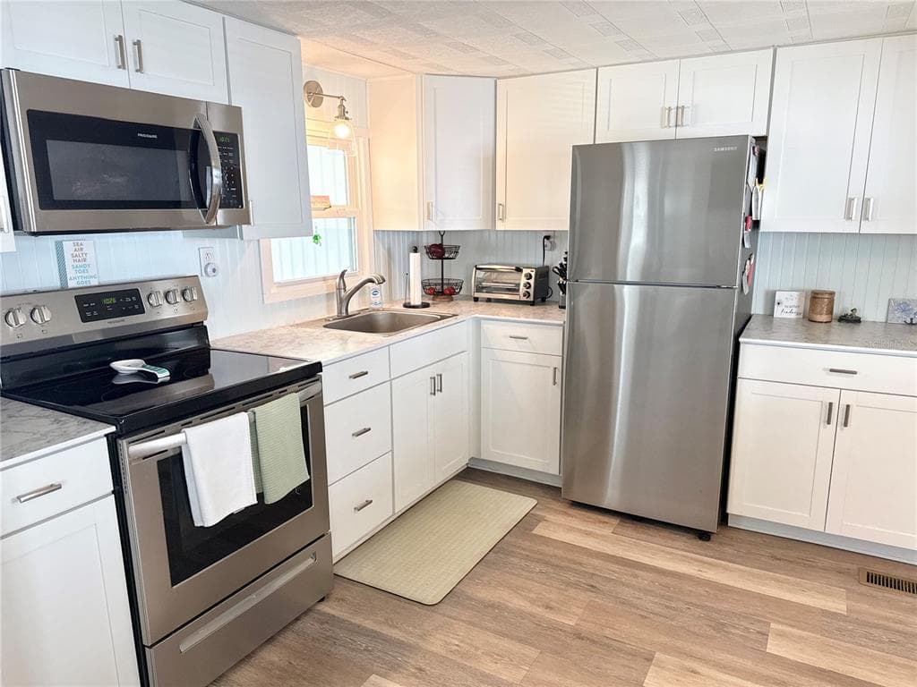 7214 MOUNT FAIRFIELD ROAD NE # 527, ST PETERSBURG, FL 33702 — zdjęcie 4