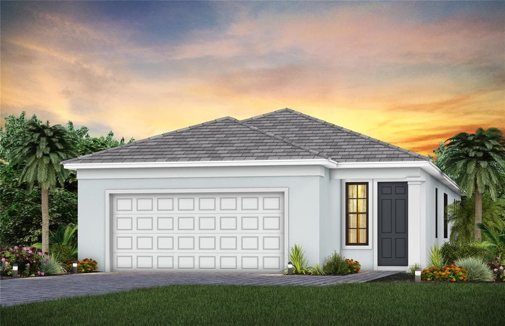 18937 INDIAN ROCK PLACE, LAKEWOOD RANCH, FL 34211