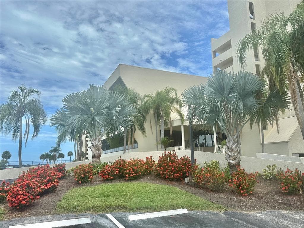 6009 SEA RANCH DRIVE # 314, HUDSON, FL 34667 — zdjęcie 2