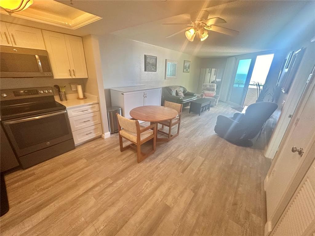 6009 SEA RANCH DRIVE # 314, HUDSON, FL 34667 — zdjęcie 3