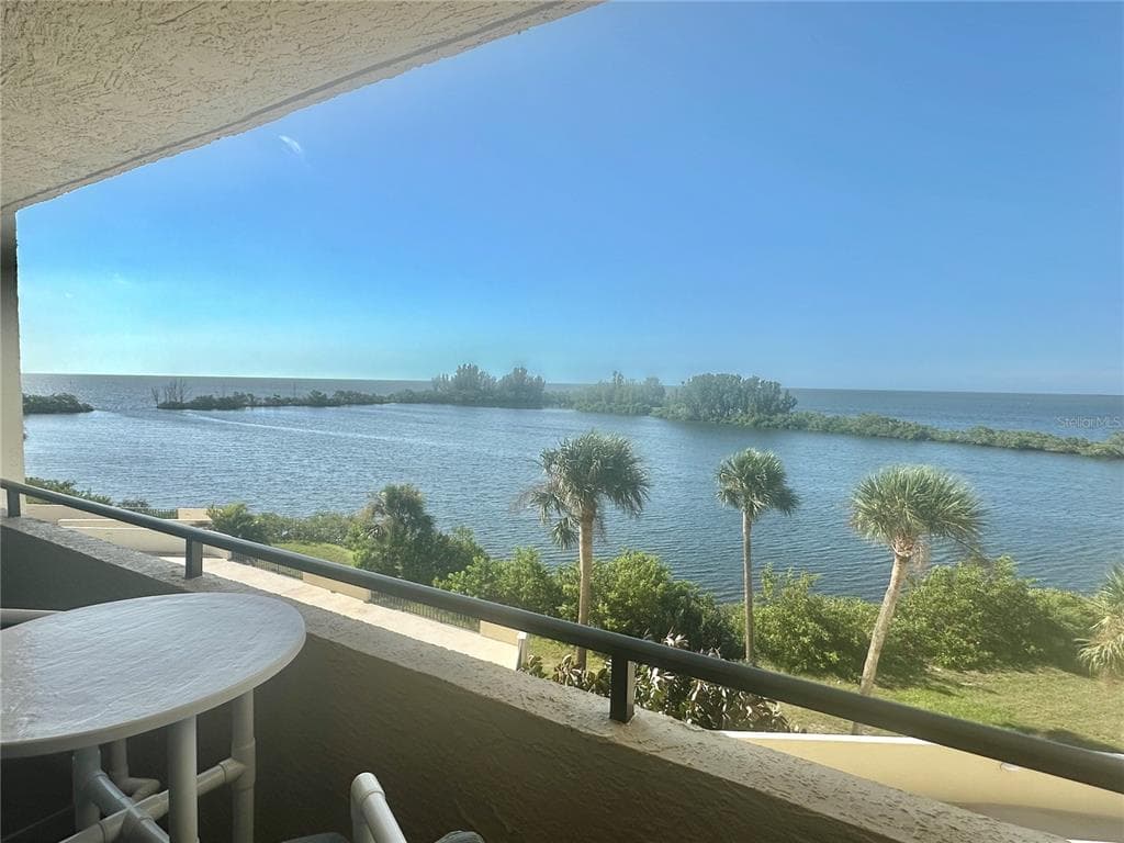 6009 SEA RANCH DRIVE # 314, HUDSON, FL 34667