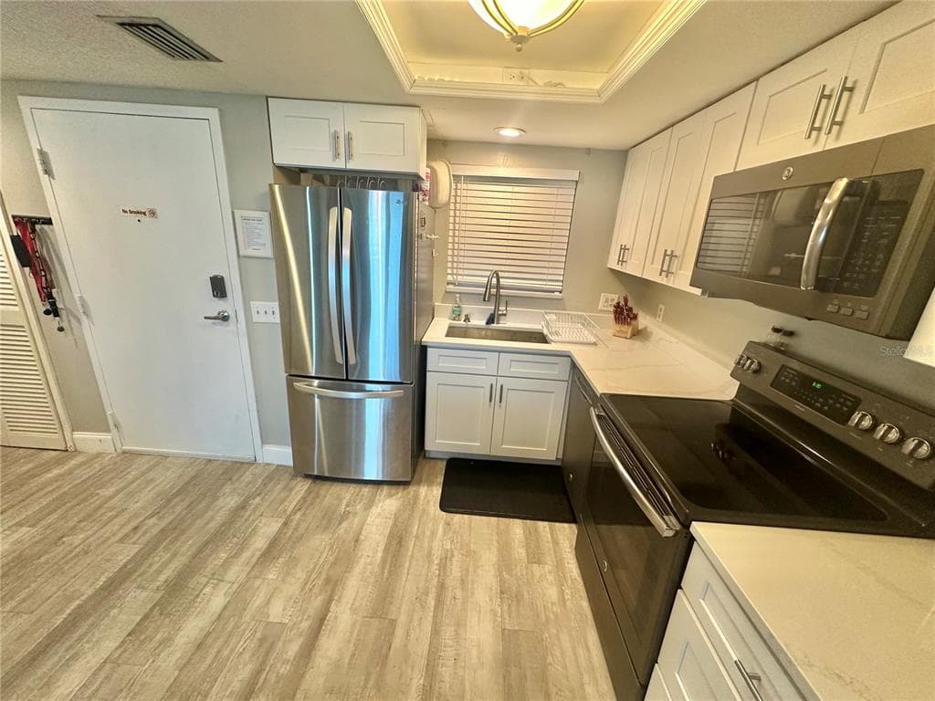 6009 SEA RANCH DRIVE # 314, HUDSON, FL 34667 — zdjęcie 5