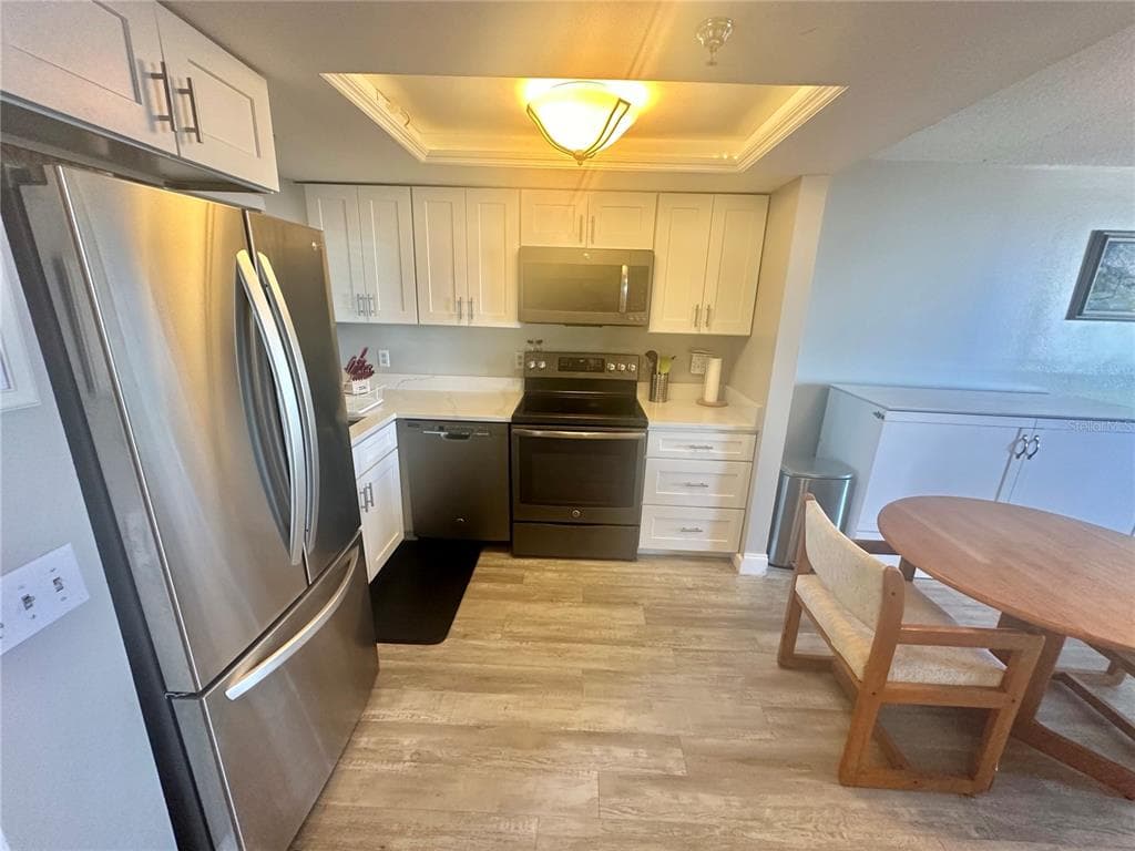 6009 SEA RANCH DRIVE # 314, HUDSON, FL 34667 — zdjęcie 4