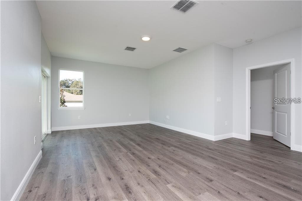 574 GERALDINE DRIVE, DELTONA, FL 32725 — zdjęcie 3