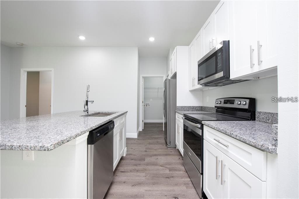 574 GERALDINE DRIVE, DELTONA, FL 32725 — zdjęcie 5