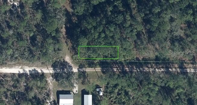 7116 ORCHID PLACE, SEBRING, FL 33875