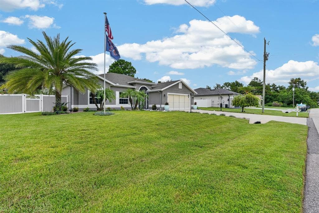 29 LUDLOW LANE E, PALM COAST, FL 32137 — zdjęcie 5